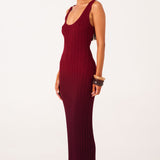 ODESSA-KNIT-MAXI-DRESS-PLUM-OMBRE-3