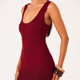 ODESSA-KNIT-MAXI-DRESS-PLUM-OMBRE-4