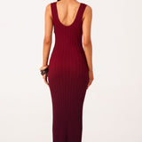 ODESSA-KNIT-MAXI-DRESS-PLUM-OMBRE-5