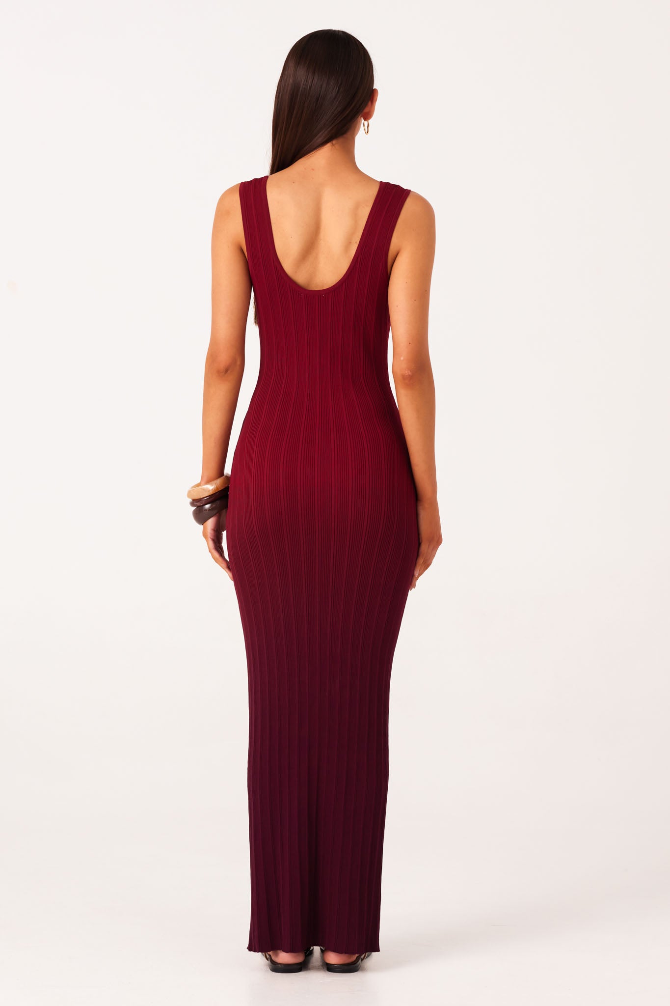 ODESSA-KNIT-MAXI-DRESS-PLUM-OMBRE-5