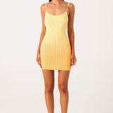 ODESSA-KNIT-MINI-DRESS-MANGO-OMBRE-1
