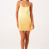 ODESSA-KNIT-MINI-DRESS-MANGO-OMBRE-2