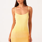 ODESSA-KNIT-MINI-DRESS-MANGO-OMBRE-3