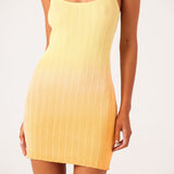 ODESSA-KNIT-MINI-DRESS-MANGO-OMBRE-4