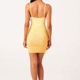 ODESSA-KNIT-MINI-DRESS-MANGO-OMBRE-7