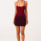 ODESSA-KNIT-MINI-DRESS-PLUM-OMBRE-1