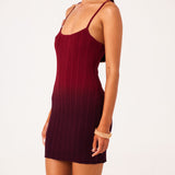 ODESSA-KNIT-MINI-DRESS-PLUM-OMBRE-3