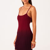ODESSA-KNIT-MINI-DRESS-PLUM-OMBRE-4