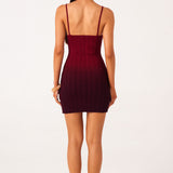 ODESSA-KNIT-MINI-DRESS-PLUM-OMBRE-5