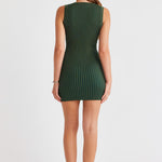 ODETTA-MINI-DRESS-WILD-GREEN-5jpg
