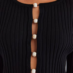 ODETTA-TOP-BLACK-3jpg