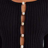 ODETTA-TOP-BLACK-3jpg