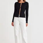 ODETTA-TOP-BLACK-4jpg