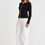 ODETTA-TOP-BLACK-5jpg