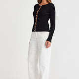 ODETTA-TOP-BLACK-5jpg