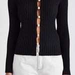 ODETTA-TOP-BLACK-6jpg