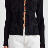 ODETTA-TOP-BLACK-6jpg