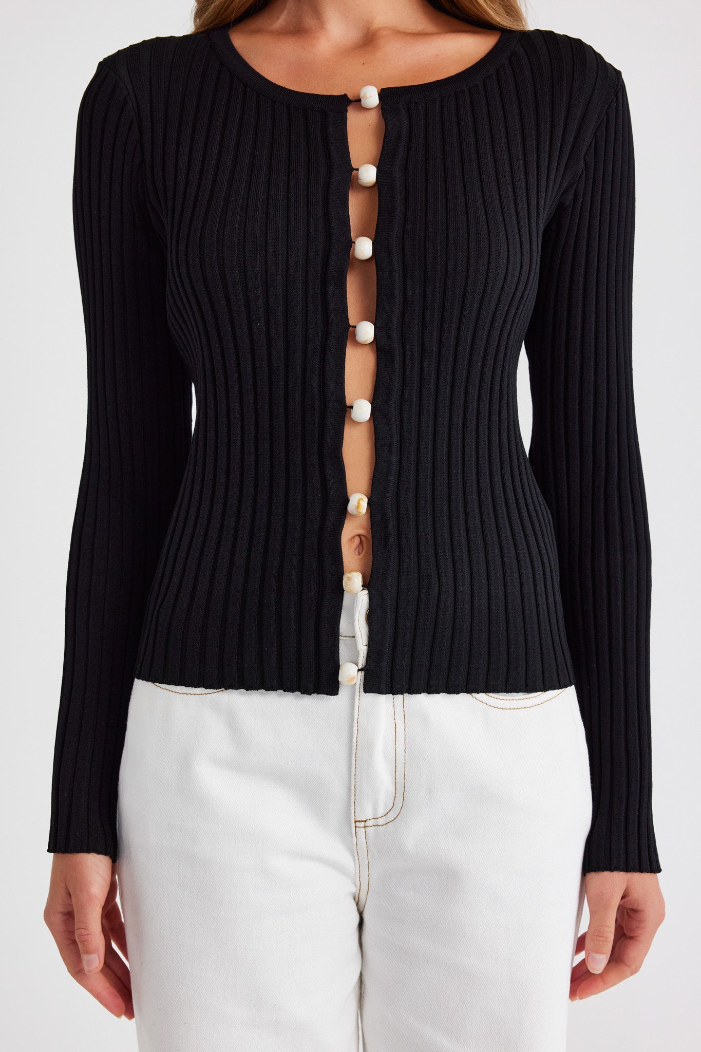 ODETTA-TOP-BLACK-6jpg