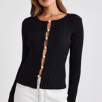 ODETTA-TOP-BLACK-7jpg