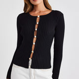 ODETTA-TOP-BLACK-7jpg