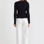 ODETTA-TOP-BLACK-8jpg