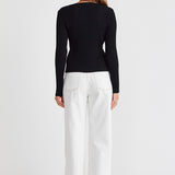 ODETTA-TOP-BLACK-8jpg