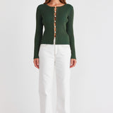 ODETTA-TOP-WILD-GREEN-1jpg