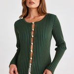 ODETTA-TOP-WILD-GREEN-2jpg