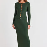 ODETTA-TOP-WILD-GREEN-5jpg