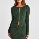 ODETTA-TOP-WILD-GREEN-6jpg