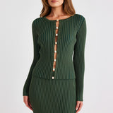 ODETTA-TOP-WILD-GREEN-6jpg