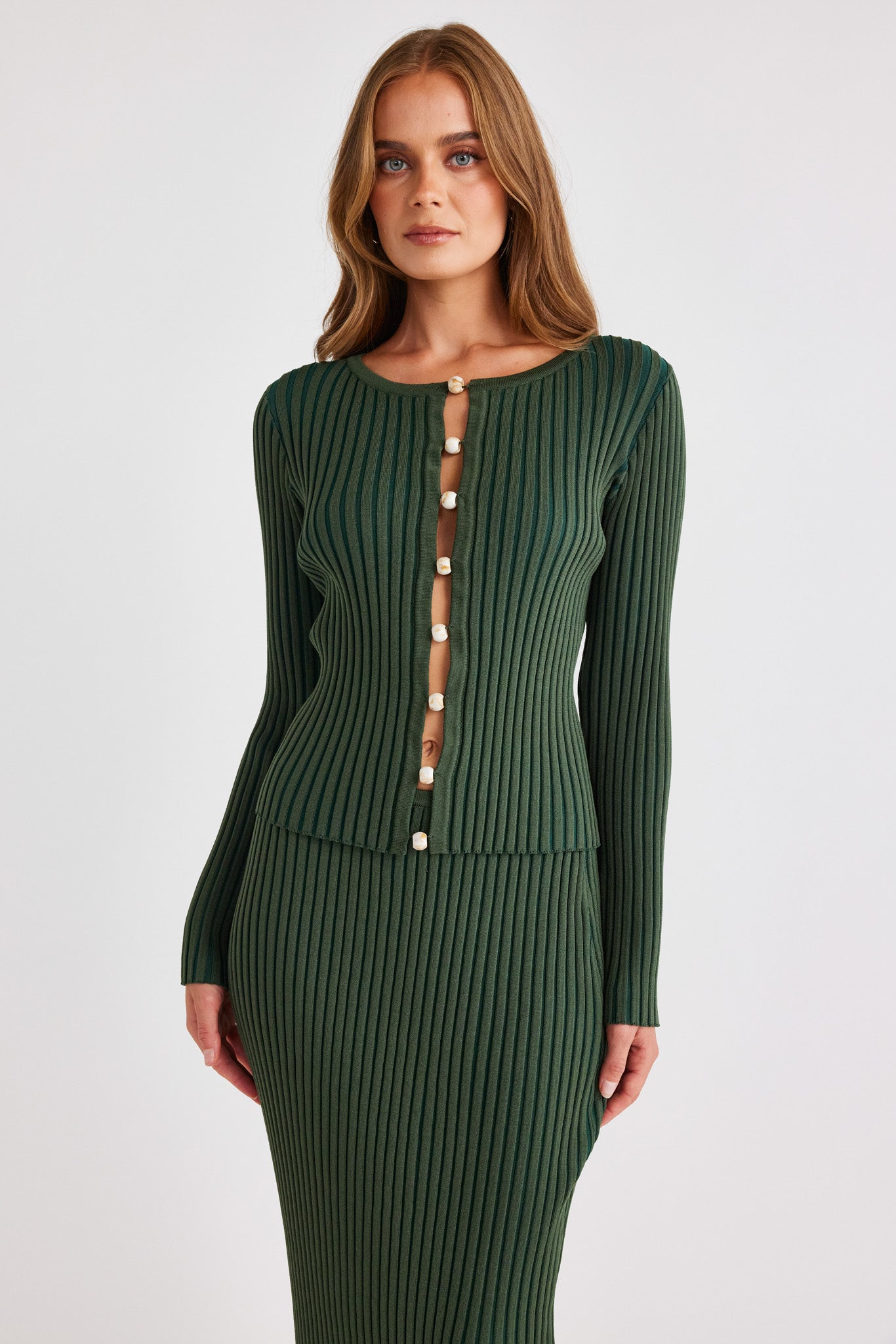 ODETTA-TOP-WILD-GREEN-6jpg