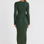 ODETTA-TOP-WILD-GREEN-7jpg