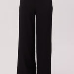 RUE-PANTS-BLACK-3