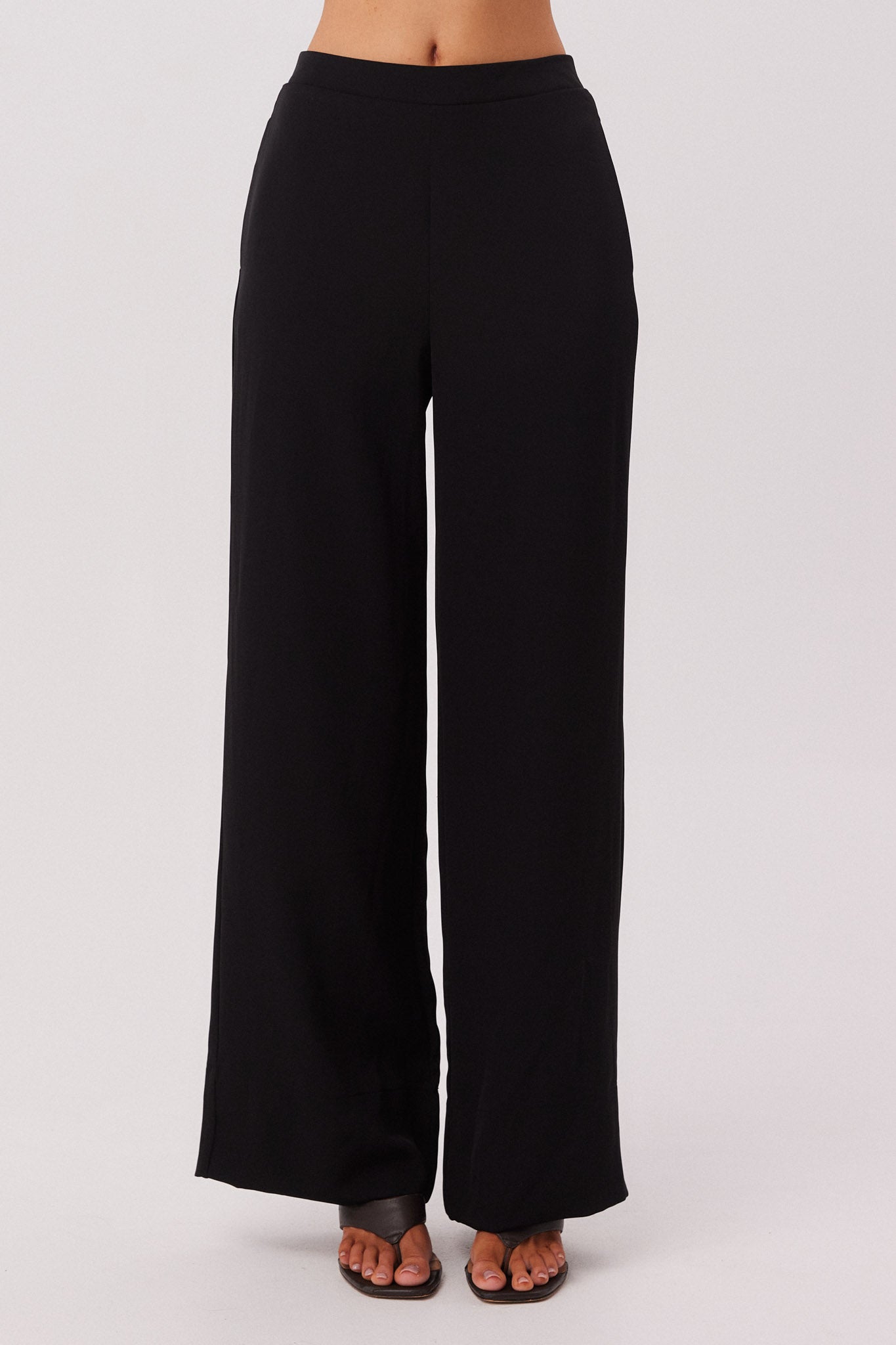 RUE-PANTS-BLACK-3