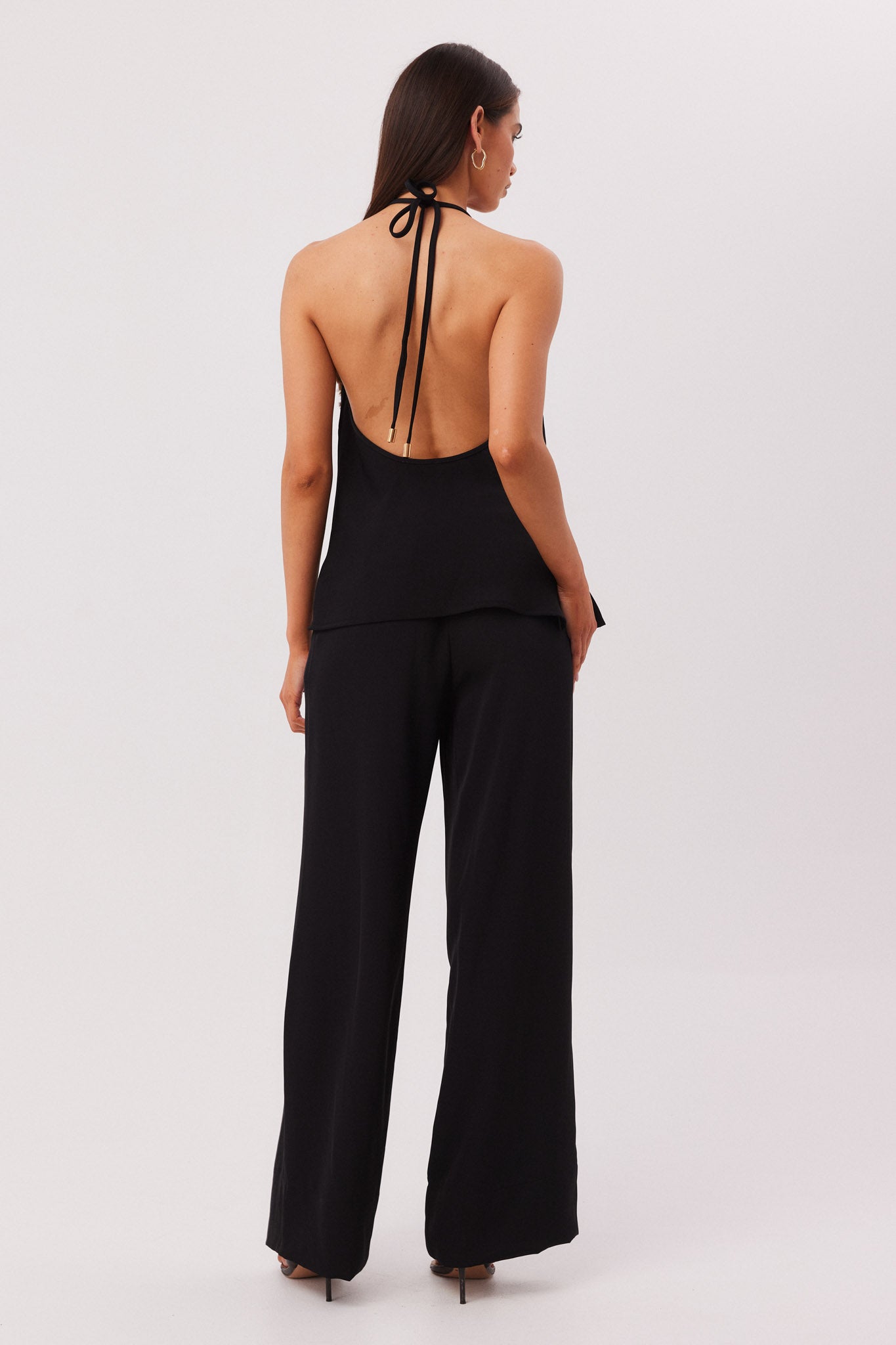 RUE-PANTS-BLACK-6