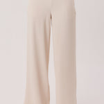 RUE-PANTS-VANILLA-1