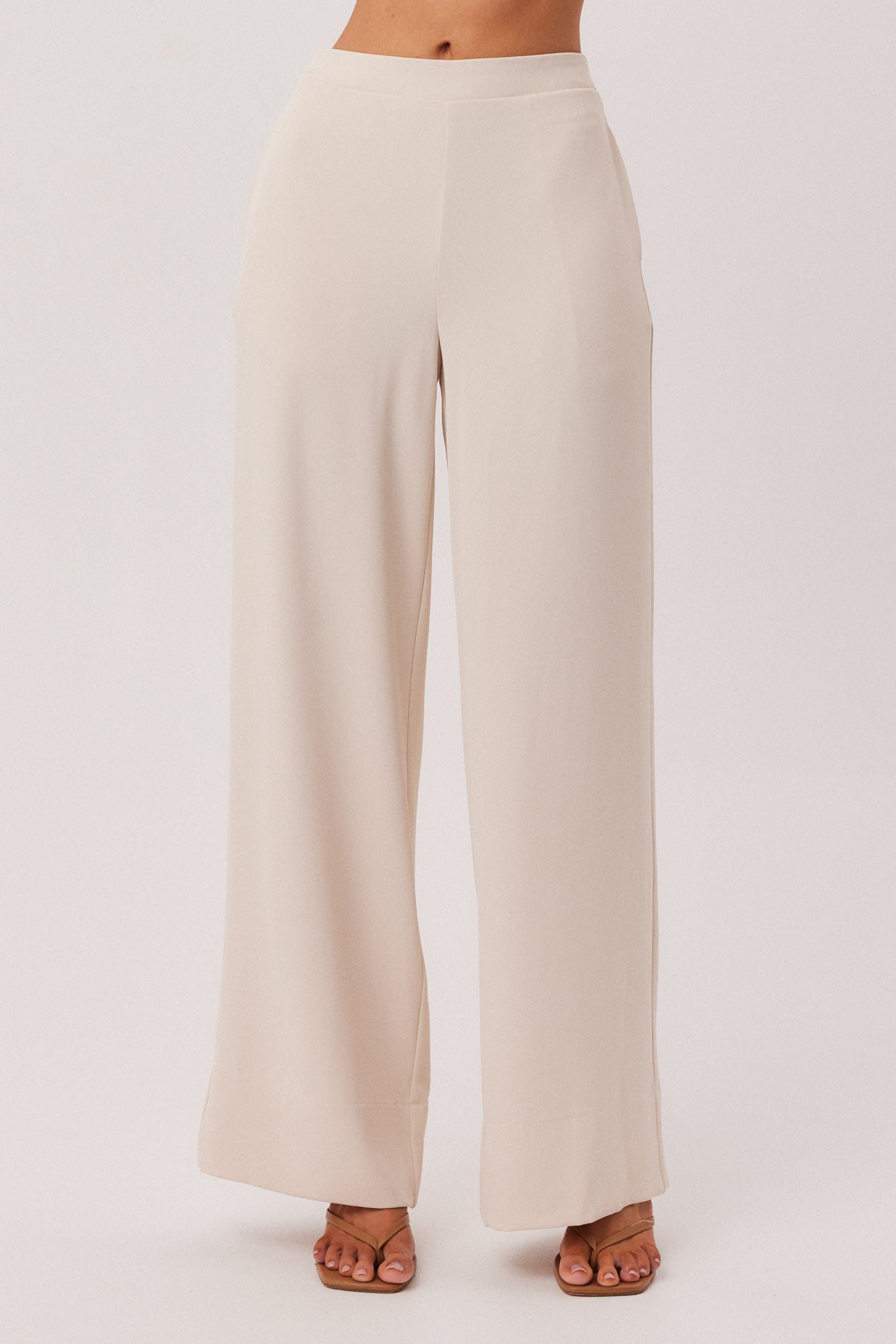 RUE-PANTS-VANILLA-1