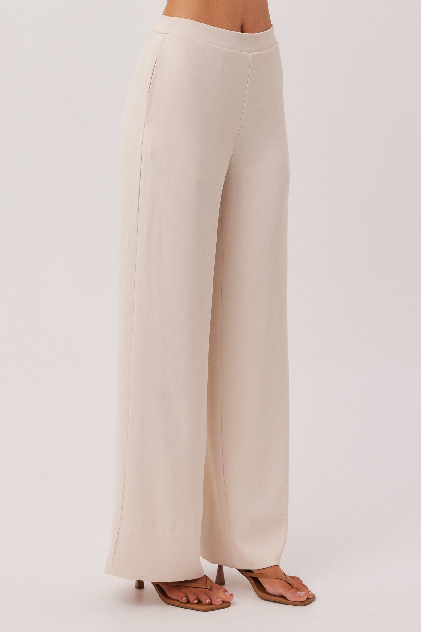 RUE-PANTS-VANILLA-2