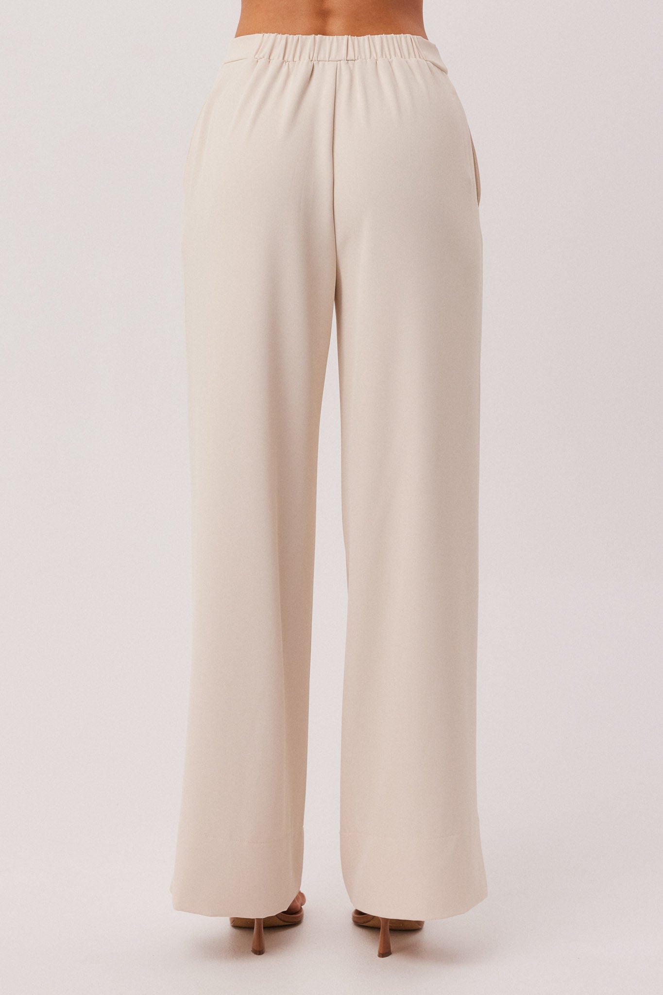 RUE-PANTS-VANILLA-3