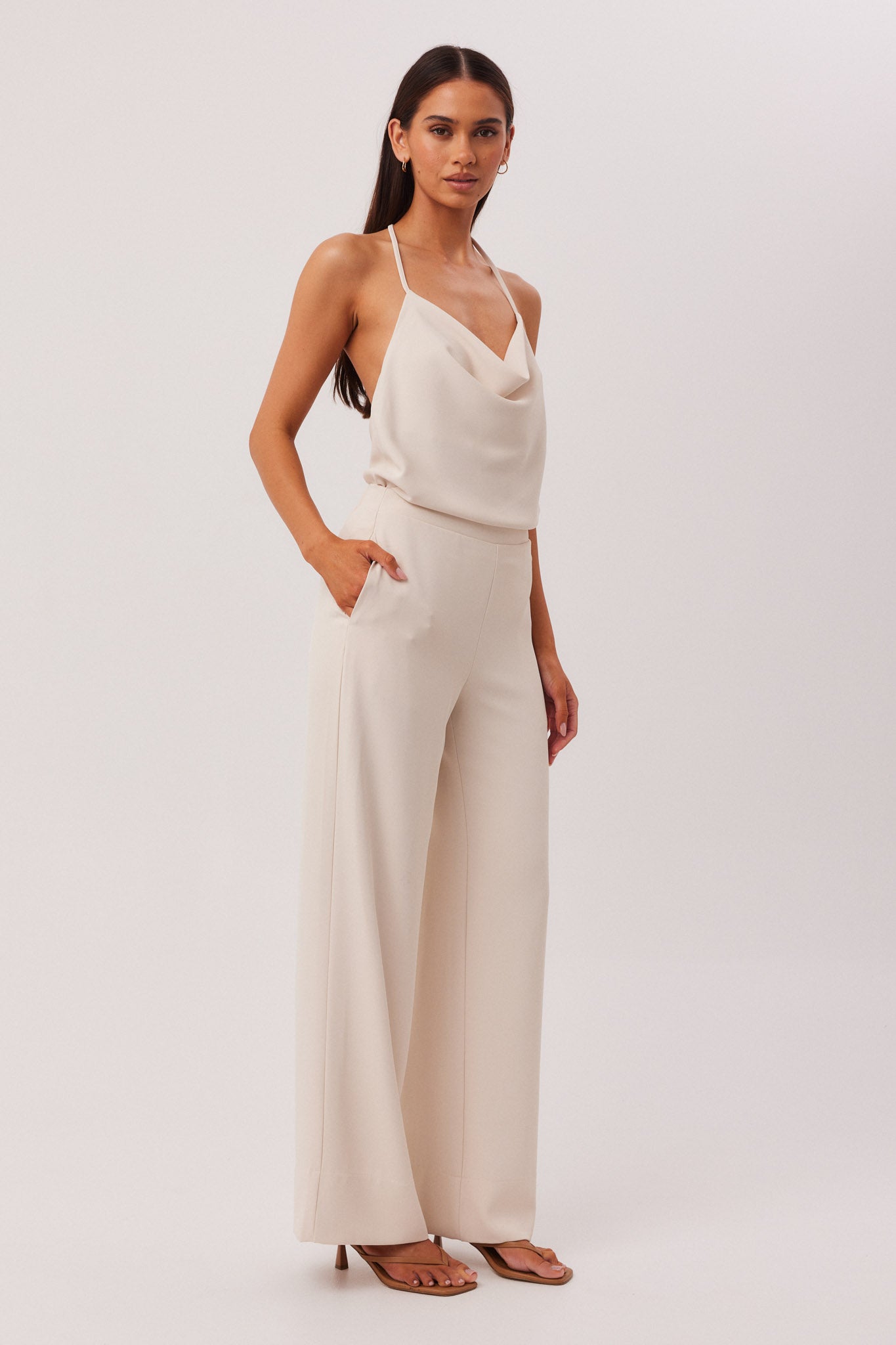 RUE-PANTS-VANILLA-4