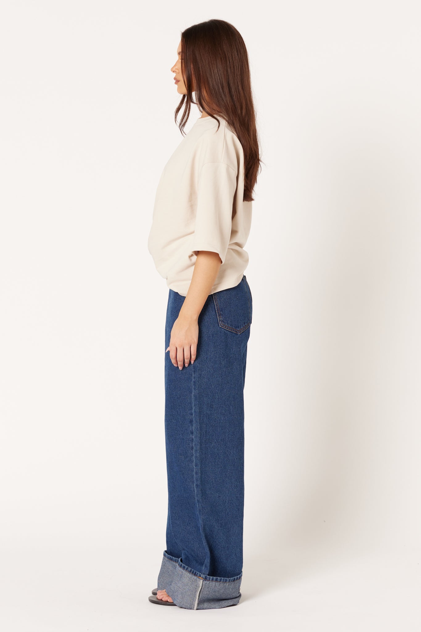 SALA-T-SHIRT-_-DAVIDSON-JEANS-1
