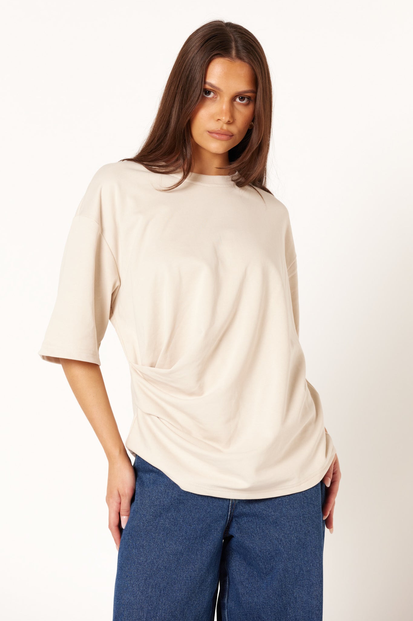 SALA-T-SHIRT-_-DAVIDSON-JEANS-4