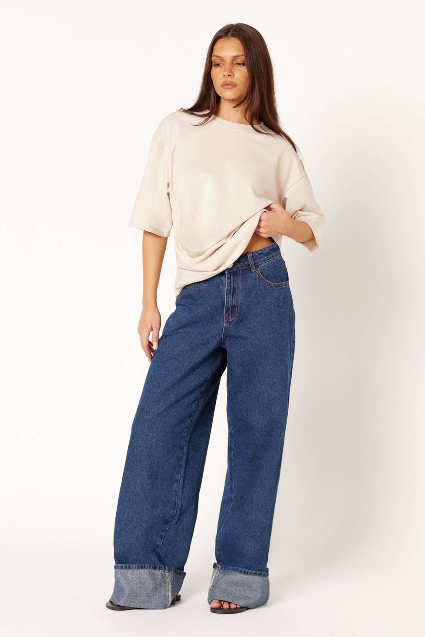 SALA-T-SHIRT-_-DAVIDSON-JEANS-6