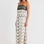 SILAS-MAXI-DRESS-BOHO-PRINT-2jpg