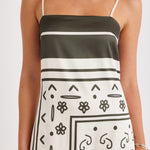 SILAS-MAXI-DRESS-BOHO-PRINT-4jpg