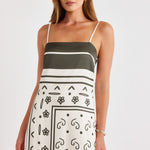 SILAS-MAXI-DRESS-BOHO-PRINT-5jpg