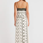 SILAS-MAXI-DRESS-BOHO-PRINT-7jpg