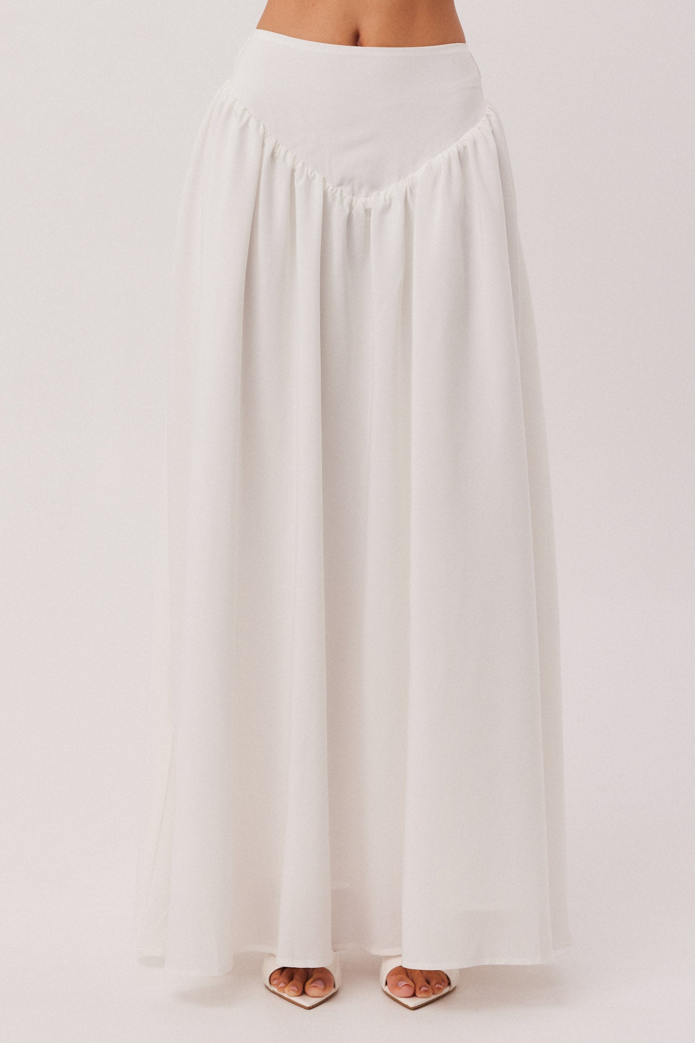 SLOWE-MAXI-SKIRT-WHITE-2
