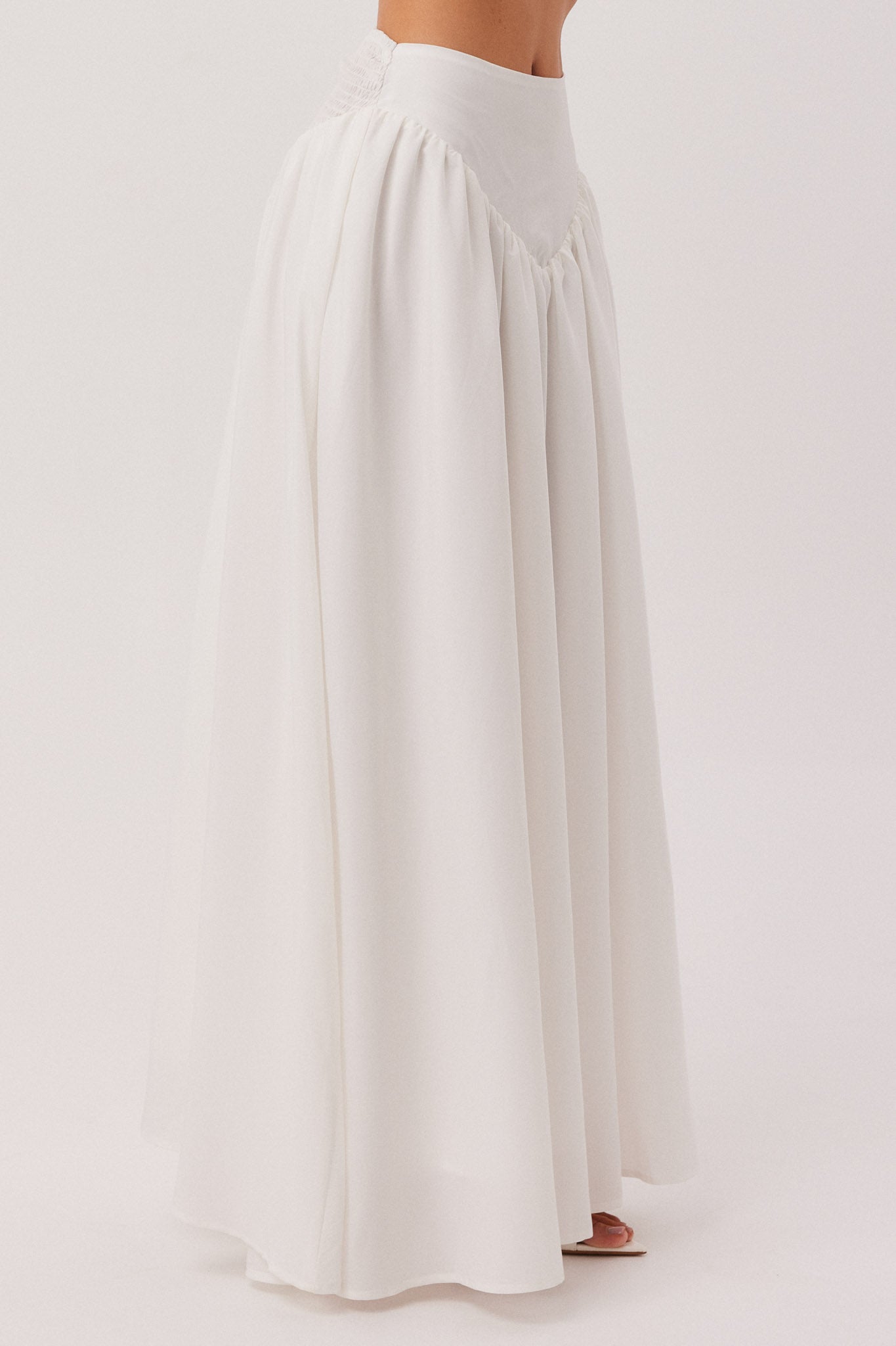 SLOWE-MAXI-SKIRT-WHITE-3